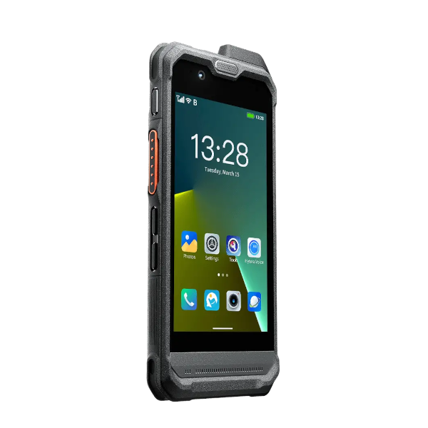 PNC460